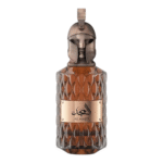 Le Falcone Al Majd EDP 85ML Men