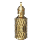 Le Falcone Muharib Alpha EDP 85ML Men