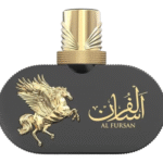Le Falcone Al Fursan EDP 85ML Men