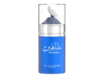 Le Falcone Falcone Shaheen EDP 100ML Men