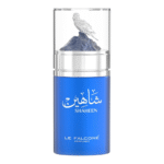 Le Falcone Falcone Shaheen EDP 100ML Men