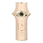 Camara Lana Obsession EDP 100ML Unisex