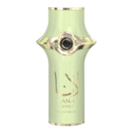 Camara Lana Divine EDP 100ML Unisex