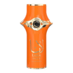 Camara Lana Dazzle EDP 100ML Unisex