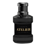 Camara Vamos Atelier EDP 100ML Men