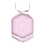 Camara Yummy Marshmellow EDP 100ML Unisex