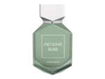 Camara Pistachio Bliss EDP 100ML Unisex