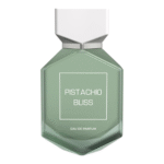 Camara Pistachio Bliss EDP 100ML Unisex