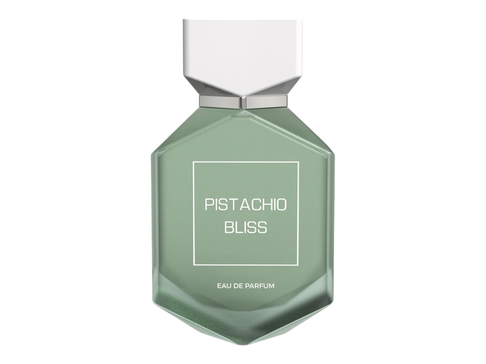 1000088501.png Camara Pistachio Bliss EDP 100ML Unisex - Image 1