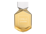 Camara Vanilla Charm EDP 100ML Unisex
