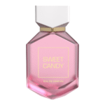 Camara Sweet Candy EDP 100ML Unisex