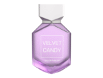 Camara Velvet Candy EDP 100ML Unisex