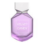 Camara Velvet Candy EDP 100ML Unisex