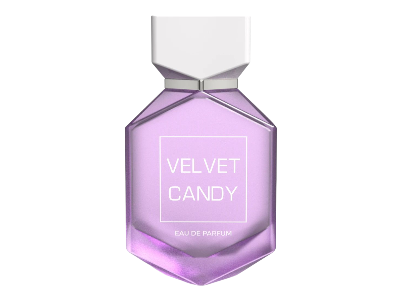 1000088504.png Camara Velvet Candy EDP 100ML Unisex - Image 1