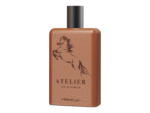 Camara Atelier EDP 100ML Unisex