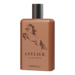 Camara Atelier EDP 100ML Unisex