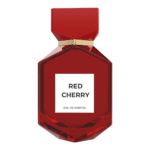 Camara Red Cherry EDP 100ML Unisex