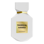 Camara Tropical Hawaii EDP 100ML Unisex