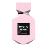 Camara Mystic Rose EDP 100ML Unisex