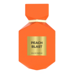 Camara Peach Blast EDP 100ML Unisex