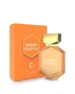 Camara Mango Soufflé EDP 100ML Unisex - Image 2