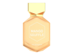 Camara Mango Soufflé EDP 100ML Unisex