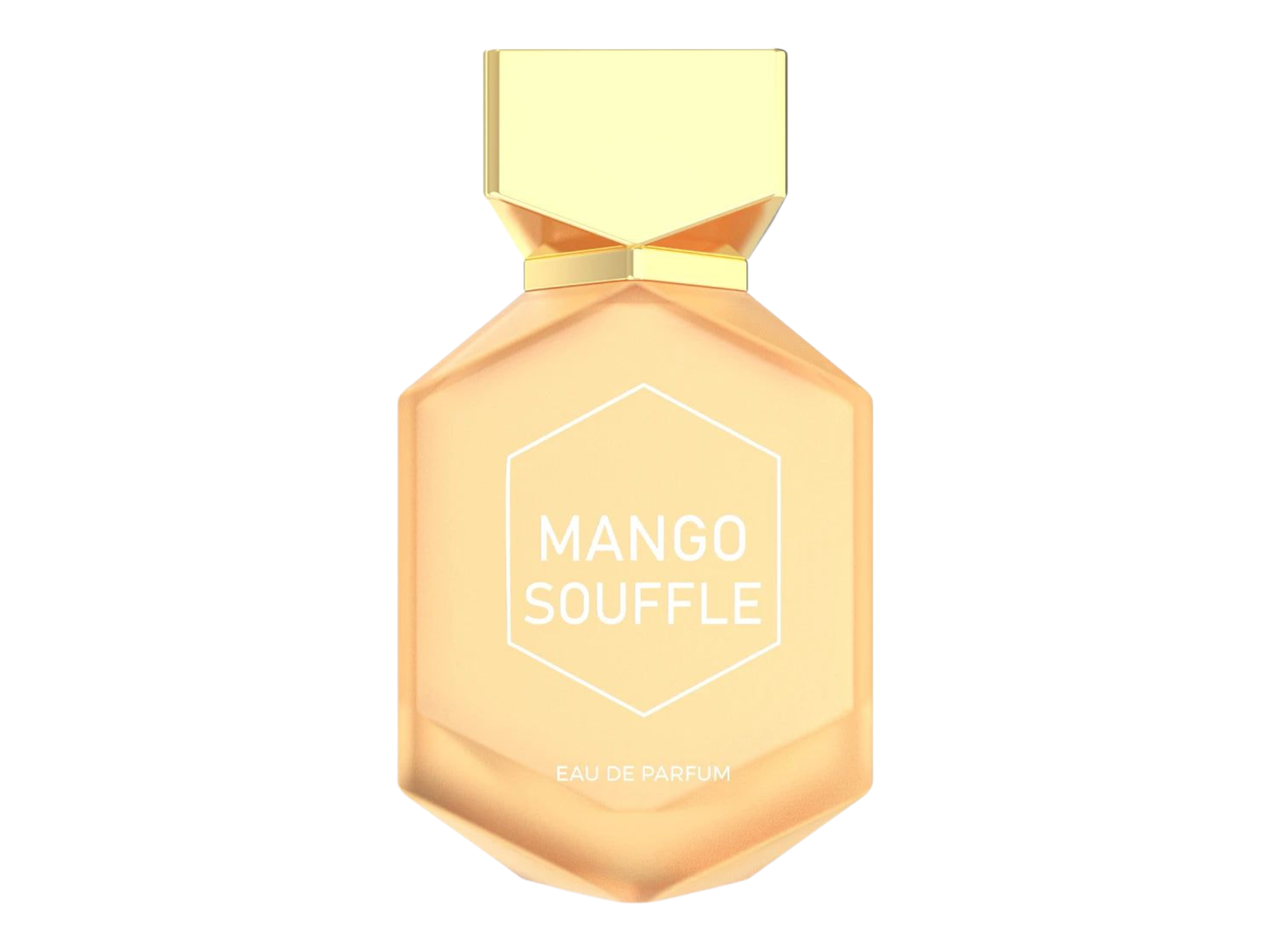 1000088519.png Camara Mango Soufflé EDP 100ML Unisex - Image 1