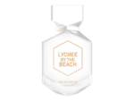 Camara Lychee By The Beach EDP 100ML Unisex