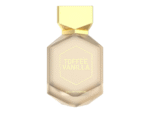 Camara Toffee Vanilla EDP 100ML Unisex