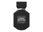Camara Amber Addiction EDP 100ML Unisex