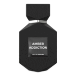 Camara Amber Addiction EDP 100ML Unisex