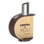 Camara Contra For You EDP 100ML Men