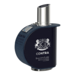Camara  Contra Exquisite Latin Royal Edition EDP 100ML Men