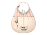 Camara Posh Powdery EDP 100ML Women