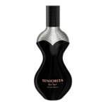 Camara  Seniorita  For Her EDP 100ML Women