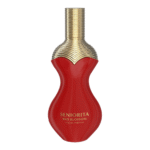 Camara Seniorita Blossom EDP 100ML Women