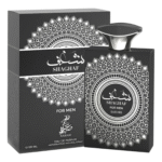Sahari Shaghaf For Men EDP 100ML Men