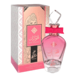 Sahari Bint Hooran EDP 100ML Women