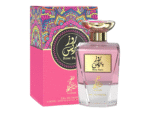 Sahari Rose Paris EDP 100ML Women
