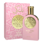 Sahari Malaki Secret EDP 100ML Women