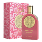 Sahari Malaki Delicious EDP 100ML Unisex