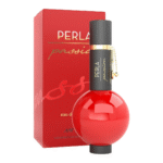 Mirada Perla Passion EDP 100ML Women