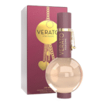 Mirada Verato EDP 100ML Women