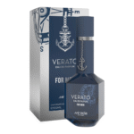 Mirada Verato For Men EDP 100ml Men