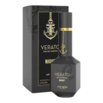 Mirada Verato Night EDP 100ML Men