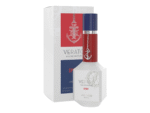 Mirada Verato Sport EDP 100ML Men