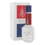 Mirada Verato Sport EDP 100ML Men