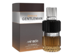 Mirada Genius Gentleman EDP 100ML Men