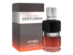 Mirada Extreme Gentleman EDP 100ML Men