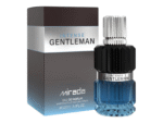 Mirada Intense Gentleman EDP 100ML Men